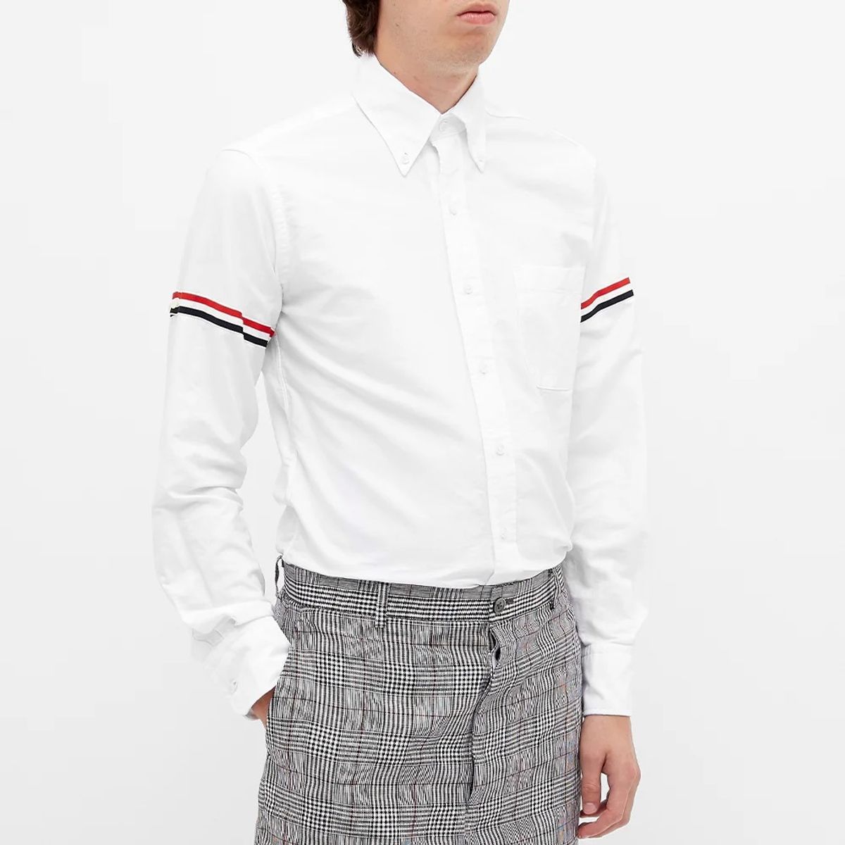 Thom Browne_2